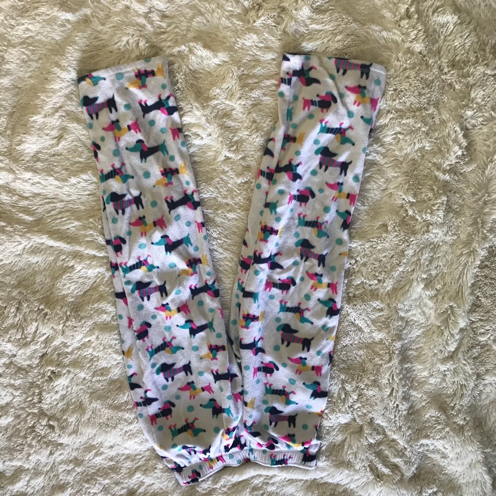 Pjs - Picture 2 of 2